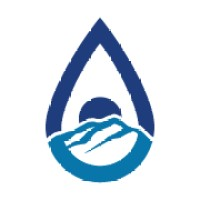 El Paso Water logo