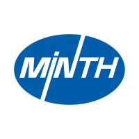 Minth North America, Inc. logo