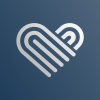 Newport Meadows Nursing and Rehabilitation Center logo