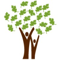 Oaks Integrated Care logo