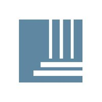 Foundations Behavioral Health logo