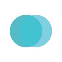 Altheda Medical Center logo