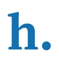 Hippogriff Search Partner logo