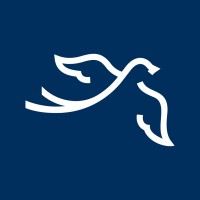 Tahirih Justice Center logo