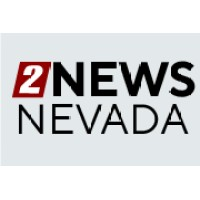 KTVN 2 News Nevada logo