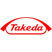 TAKEDA PHARMACEUTICALS AMERICA, INC. logo