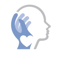 Cotler Healthcare logo