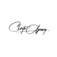Choate Agency at Think Capital logo