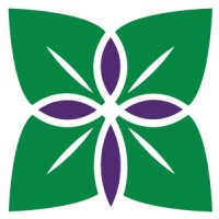 Presbyterian Senior Living logo