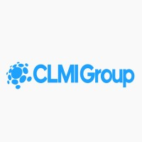 CLMI Group logo