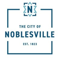 City of Noblesville logo
