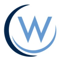 The W Group logo