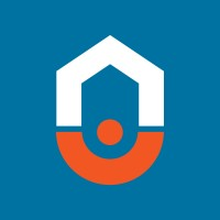 Heinzerling Community logo