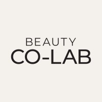 Beauty Co-Lab logo
