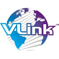 VLink Inc logo