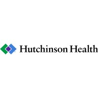 Hutchinson Health logo