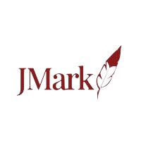 JMark Services, Inc. logo