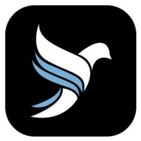 Yona Solutions logo