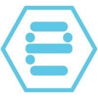 Enginuity Global LLC logo