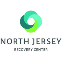 North Jersey Recovery Center logo