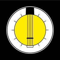 Banjo Liquid Handling Products logo
