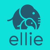 Ellie Mental Health-Minnesota logo