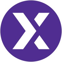Maximus logo