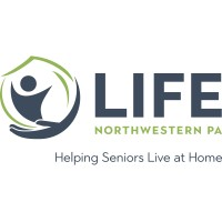 LIFE-NWPA logo