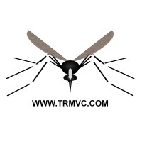 Three Rivers Mosquito and Vector Control logo