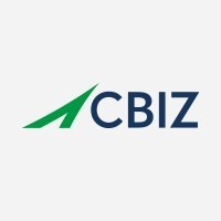 CBIZ Talent Solutions logo