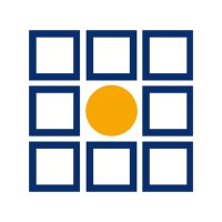 Merrick & Company logo