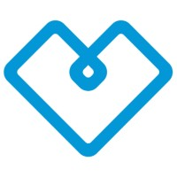 Baton Rouge General Medical Center logo