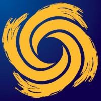 Rea logo