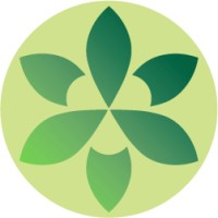 ECI logo