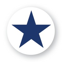 Lone Star Circle of Care logo