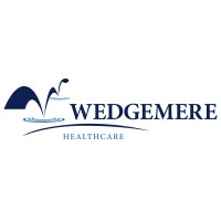 Wedgemere Healthcare logo
