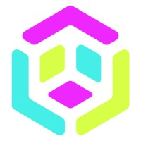 neonVest logo