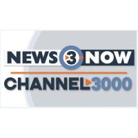 WISC-TV logo