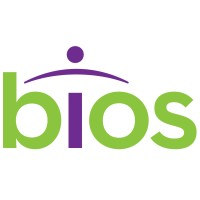 Bios Companies logo
