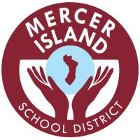 Mercer Island School District logo