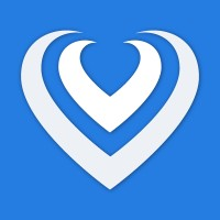 Midwest Cardiovascular Institute logo