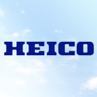 HEICO logo