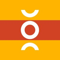 Optiv logo