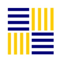 Service Access & Management, Inc. logo