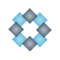 Four Corners Financial Advisors (FCFA) logo