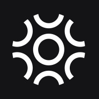 Braintrust logo