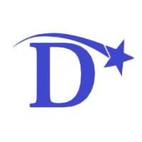 Dignitas Incorporated logo