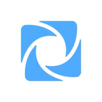 GotPhoto.com | fotograf.de logo