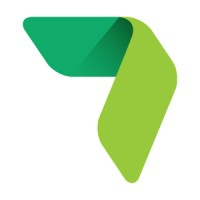 Envolve Pharmacy Solutions logo