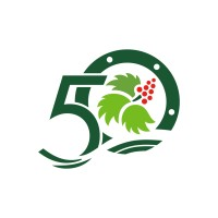 SouthEast Alaska Regional Health Consortium (SEARHC) logo